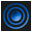 SoundTap Streaming Audio Recorder