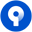 SourceTree 圖示