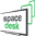 Spacedesk 2.2.15 (64-bit)