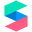 Meta Spark Studio 圖示