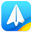 Spark Mail 圖示