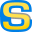 SpeedCommander 22.30 Build 12000 (64-bit)