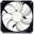 SpeedFan