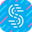 Speedify