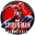 Spider-Man Remastered 圖示