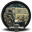 Spintires 圖示