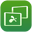 Splashtop Remote Desktop 圖示