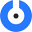 SplitCam 圖示