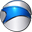 SRWare Iron 150.0.7900.0 (64-bit)