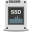 SSD Fresh