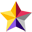 StarUML