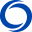 StarWind V2V Converter 圖示