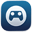 Steam Link for Mac 軟體圖示