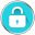 Steganos Privacy Suite 圖示