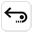 Stellar Windows Data Recovery Standard 圖示