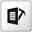 Stellar Repair for MySQL
