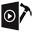Stellar Repair for Video 圖示