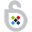 Sticky Password 8.9.9 Build 圖示