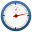 Stopwatch