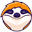 StreamFab Downloader 圖示