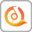 StreamFox for Music
