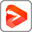 StreamFox for Video 圖示