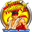 Street Fighter 圖示