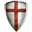 Stronghold: Crusader 圖示