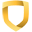 StrongVPN 圖示