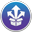 StuffIt Expander 圖示
