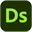 Substance Designer 圖示
