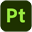 Substance Painter 圖示