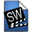 Subtitle Workshop 圖示
