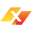 SuperAntiSpyware Professional X