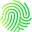 SuperFree VPN 圖示