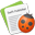 Swift Publisher 圖示