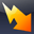 Switch Sound File Converter