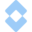 SyncBackFree