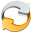 SyncMate 圖示