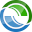 Syncovery 12.4.5 (64-bit)
