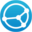 Syncthing 2.1.3 (64-bit)