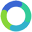 Synergy 圖示