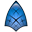 Synfig Studio 圖示