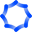 Synthesia AI Video Creator 圖示
