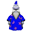 System Information Viewer (SIV) 圖示