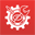 System Mechanic Professional 圖示