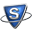 SysTools OST Recovery