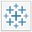 Tableau Desktop 圖示