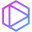 Tabnine - AI assistant for developers 圖示