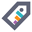 TagSpaces 圖示